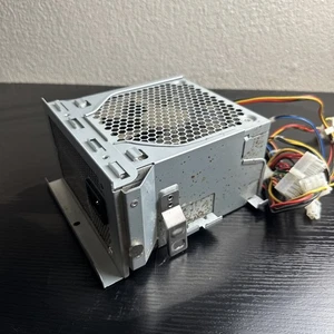 NMB MJPC-270A1 SN005J270PCW-5 20Pin Netzteil 270W #NT3212 - Picture 1 of 3