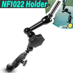 Relace pour support à réglage fin NOGA NF1022 support centrage porte-indicateur - Bild 1 von 8