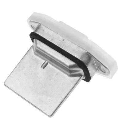 Blower Motor Fan Resistor For Nissan X-Trail XTrail T30 Maxima A33 2000-2007 - Image 1 of 4