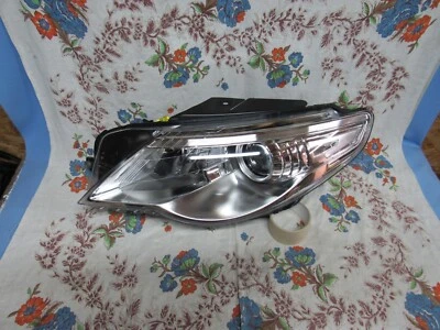 3C8941753C VW Passat CC Bi Xenon Scheinwerfer links Kurvenlicht - Bild 1 von 4