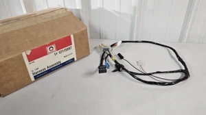 GENUINE GM 12115597 Cruise Control Wiring HARNESS 1985-96 Van Vandura G SERIES - Picture 1 of 7