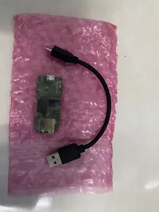 Segger J-Link 8.07.02 USB Isolator - Picture 1 of 3