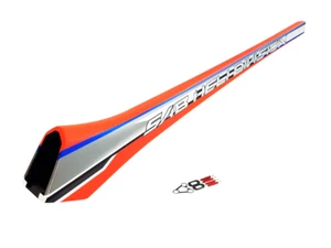 SAB Kraken S 700 Boom Orange/Blue - Picture 1 of 1