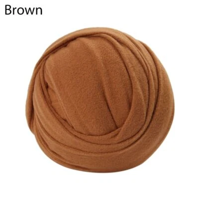 NOVO Cobertor de Fundo de Tiro de Algodão Envoltório para Fotografia de Bebê Adereços de Fotografia Swaddling - Imagem 1 de 4