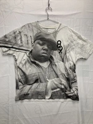 Eight & Nine Mfg Company 3XL Biggie “Gimme the Loot” Foto 1 de 4