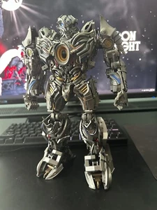 Unique Toys R-04 Nero Youth Version - Picture 1 of 1