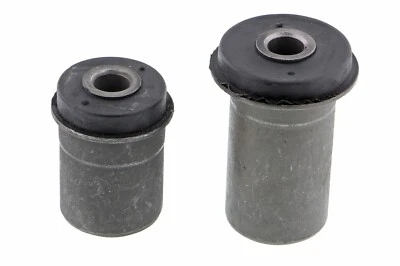 For 1992-1999 Chevrolet K2500 Suburban Suspension Control Arm Bushing Frt Lower - Image 1 of 2