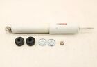 NEW Motorcraft Shock Absorber Front ASHV-3 Ford F-250 LD 97-99 Expedition 97-02