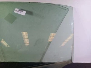 rear window lh for SEAT TOLEDO (1M2) SIGNO 1999 164346 - Picture 1 of 4