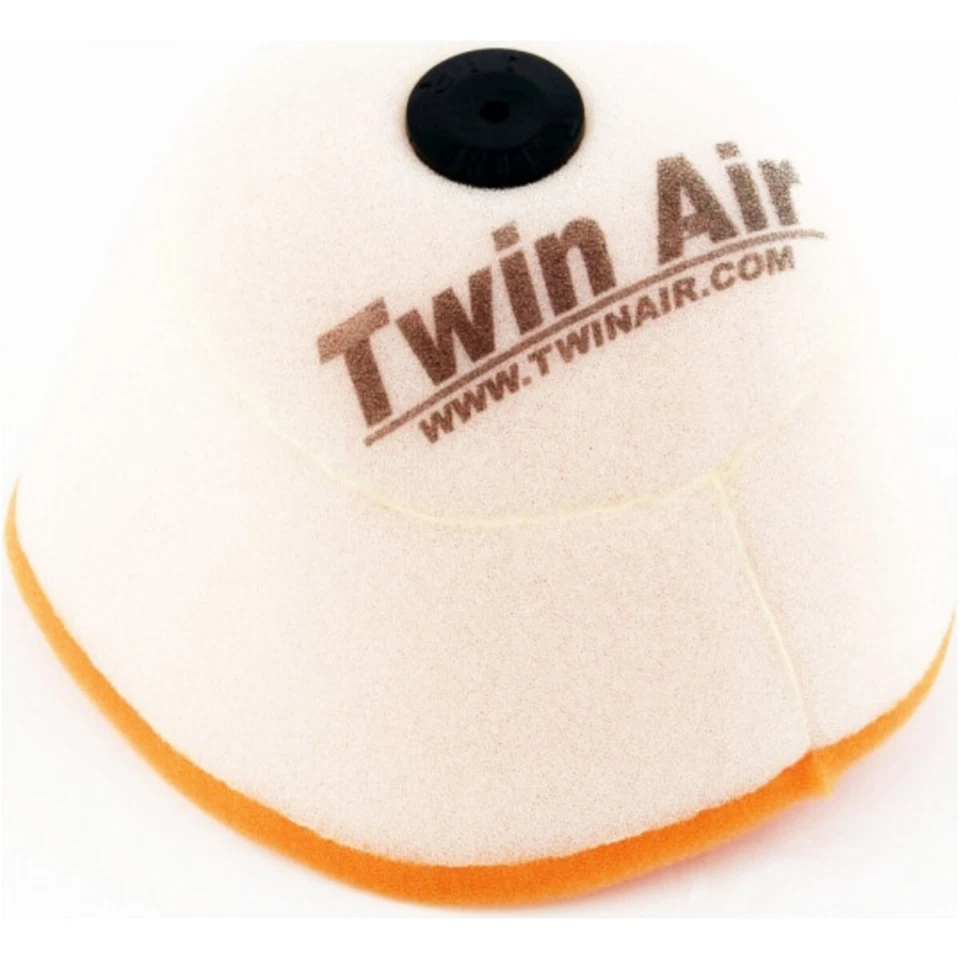 Filtro de aire Twin Air 158072 espuma para Kick-Start, TM Racing EN MX 125 - 530 Foto 1 de 1