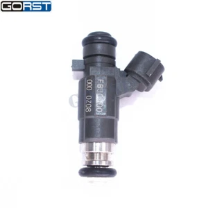 Car Fuel Injector FBJC100 For Nissan Sentra Maxima Pathfinder Infiniti 350Z FX35 - Picture 1 of 6