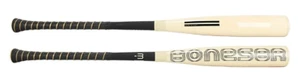 Mazza da baseball Warstic Bonesaber Hybrid (-3) BBCOR - modello 2023 - Foto 1 di 4