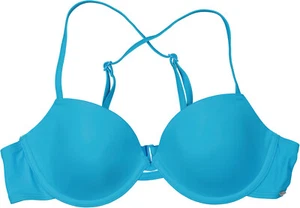 NEU ! Skiny Damen Bikini Oberteil türkis Gr. 42 / 85C - Bild 1 von 4