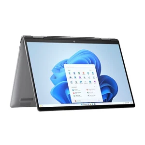 HP Envy x360 14" 3K OLED Touchscreen Laptop Core Ultra 7 16GB RAM 1TB SSD #A - Picture 1 of 23