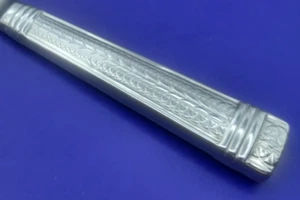 Mikasa PALATIAL Edelstahl Korea Silberbesteck AUSWAHL Besteck - Bild 1 von 3