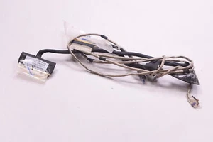 DC020025Q00 Hp Cables for - Picture 1 of 2