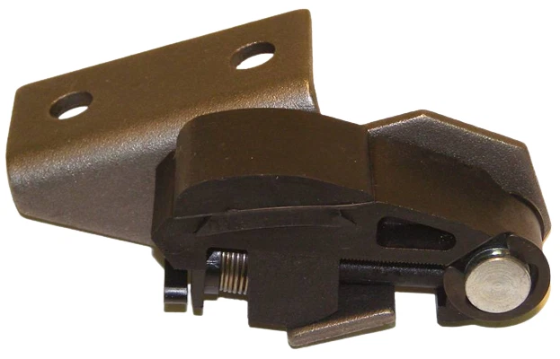 Tensor de cadena de distribución 33003421 nuevo para Jeep Wrangler Cherokee CJ7 CJ5 Comanche Foto 1 de 1