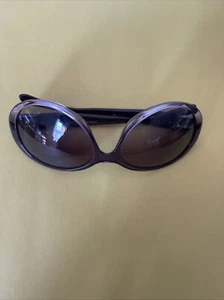 Tiffany & Co Sunglasses TF4022B 8068/3L - Picture 1 of 7