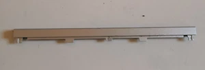 Cover Abdeckung Kabel Scharnieren für HP Elitebook 8570w Hinges Computergehäuse - Bild 1 von 1