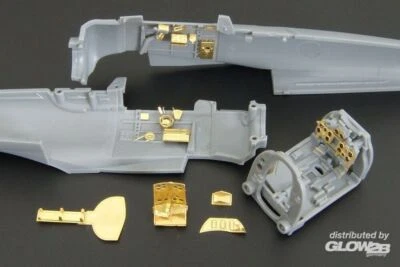 Brengun: Zero 22 (Tamiya) in 1:72 [5683902557] - Immagine 1 di 2