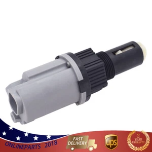 Actuador delantero 4x4 para Suburban Jimmy Yukon 26060073 GMC Sierra 1500 XL 600-101 - Imagen 1 de 10