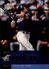 A9267- 2001 Upper Deck Evolution Bb Card #S 1-90 -You Pick- 15+ Free Ship