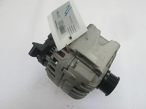 Mercedes-Benz W211 E-Klasse Lichtmaschine Generator A2721540102 Tausch Kaution - Picture 1 of 1