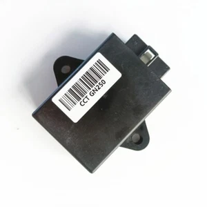 Motorcycle Ignition Coil CDI for for SUZUKI GN250 GN 250 WJ250 Igniter GZ250 - Picture 1 of 6