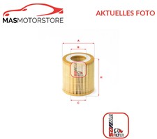 ENGINE OIL FILTER SOFIMA S 5191 PE G FORD RANGER