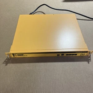 Kemp Technologies Loadmaster 2200 NSA1042N8-LM2200 - Photo 1/4
