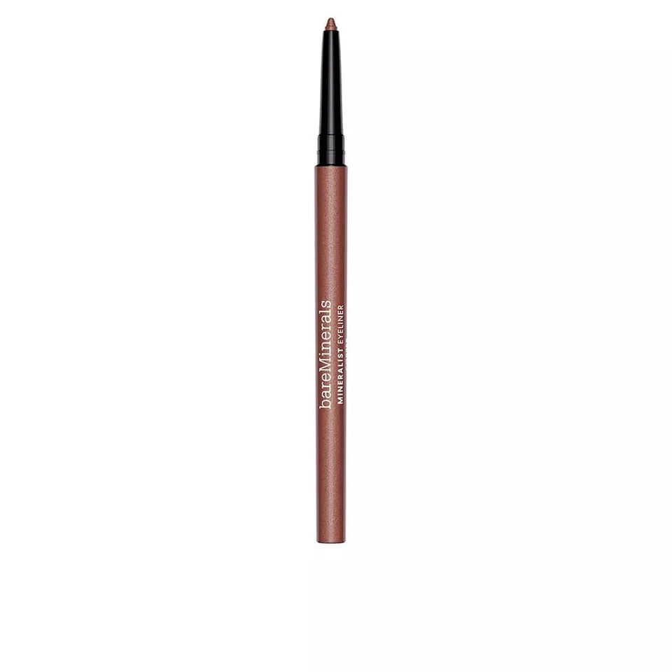 Kajalstift bareMinerals Mineralist Copper 0,35 g - Bild 1 von 1
