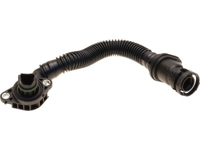 For 2015-2019 BMW X6 Breather Hose Genuine 99138WVWC 2016 2017 2018 S63R — 第 1/2 张图片