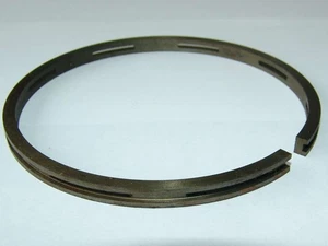 SEGMENTO RASCHIA OLIO PISTON RING 725 x 3 x 29 (ROF725329) - Picture 1 of 1