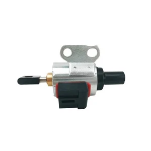 JF011E Step Stepper Motor For Nissan Altima - Picture 1 of 5