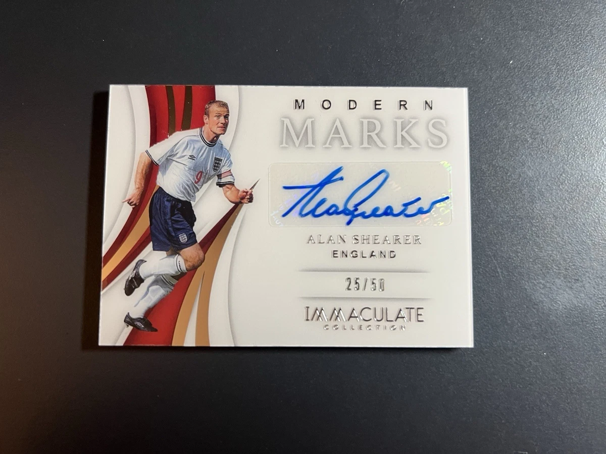 18-19 PANINI immaculate ラベッシ直筆サインパッチジャージ 18-19 PANINI immaculate ラベッシ直筆サインパッチジャージ 18-19