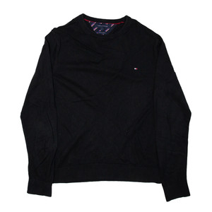 Tommy Hilfiger Vintage Jumpers 