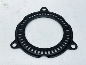 Ducati Monster 797 ABS Reader Plate Reader Plate Ring (1) 17' - Picture 1 of 2
