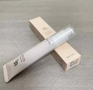 Beauty of Joseon Revive Eye Serum: Ginseng + Retinal 30ml - Picture 1 of 8