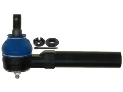 Para Subaru Legacy 1993-2014 Tie Rod End delantero exterior AC Delco 33481JDBT 2000 2011 Foto 1 de 2