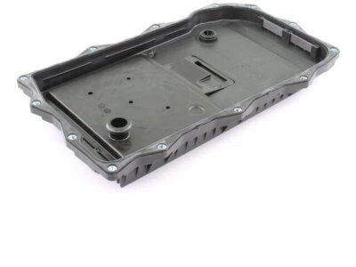 For 2017 BMW 440i Gran Coupe Automatic Transmission Filter Kit 13677FC - Изображение 1 из 2