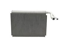 Produktbild - THERMOTEC Verdampfer Klimaanlage passend für BMW 5er E60 6er E63