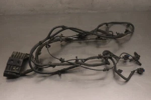 Camaro LT 2016 Kabelbaum Hinterachse - Bild 1 von 4