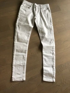 Pepe Jeans weiß Mädchen 152 - Bild 1 von 2