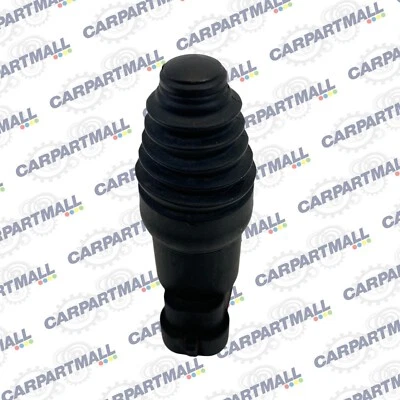 1999-2011 Saab 9-3 1999-2009 Saab 9-5 Sedan Hood Alarm Contact Switch 90355463 - Image 1 of 4