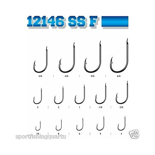 AMI YOUVELLA ACCIAIO INOX N 2 12146SS F  CONFEZIONE DA 100PZ - Immagine 1 di 1