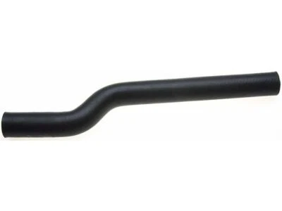 For 1999-2003 Lexus RX300 Radiator Hose Upper Gates 56636YCGM 2001 2000 2002 - Image 1 of 2