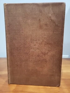 Mimicry In Butterflies Punnett 1915 First Edition Illustrated Plates Cambridge - Picture 1 of 11