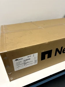 NUEVO NetApp StorageGrid SG6000 SP-SG6000-0PSU - Imagen 1 de 3