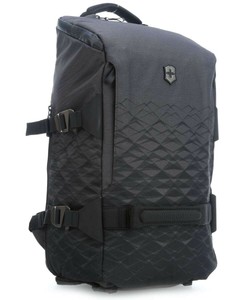 Las mejores ofertas en Bolsas Victorinox Gris para Hombres | eBay