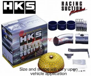 HKS Racing Suction Reloaded for MR2 SW20 1993/10-1999/9 3S-GTE 70020-AT101 - Picture 1 of 3